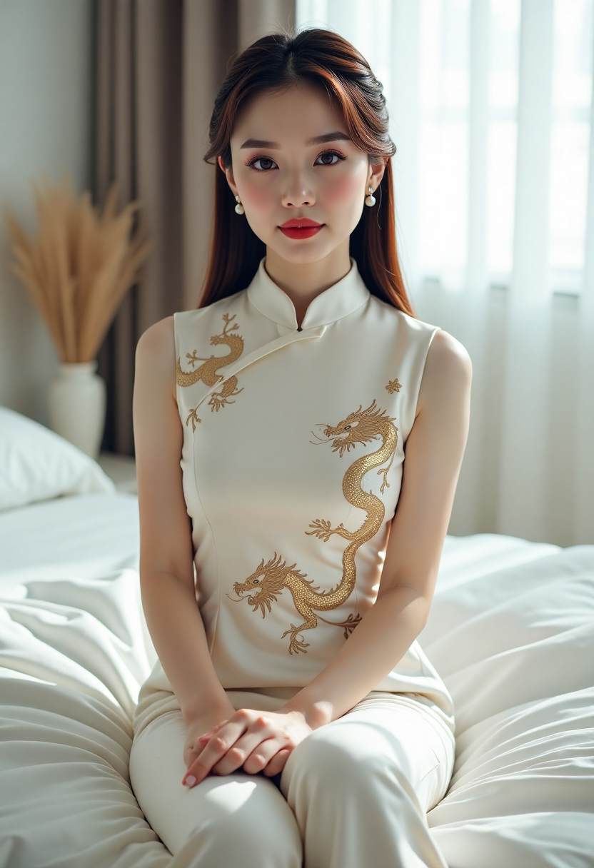 今晚开麦吧综艺海报