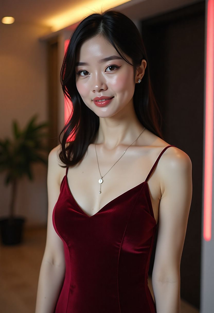 纸飞机俱乐部电影海报