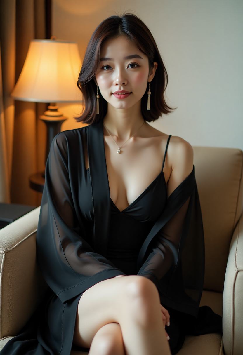 搭档请就位海报
